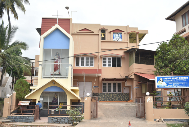Trivandrum Catholic Archdiocese