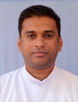 Trivandrum Catholic Archdiocese